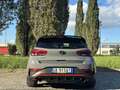 Hyundai i30 N Performance DCT Grigio - thumbnail 7