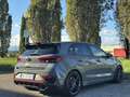 Hyundai i30 N Performance DCT Grigio - thumbnail 6