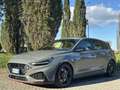 Hyundai i30 N Performance DCT Grigio - thumbnail 1