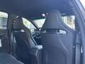 Hyundai i30 N Performance DCT Grigio - thumbnail 15
