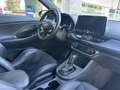 Hyundai i30 N Performance DCT Grau - thumbnail 18