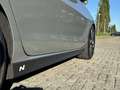 Hyundai i30 N Performance DCT Grigio - thumbnail 9