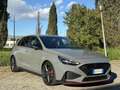 Hyundai i30 N Performance DCT Grigio - thumbnail 2