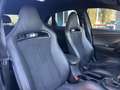 Hyundai i30 N Performance DCT Grau - thumbnail 20