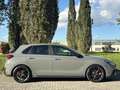 Hyundai i30 N Performance DCT Grigio - thumbnail 3