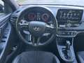Hyundai i30 N Performance DCT Grau - thumbnail 17