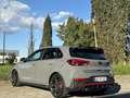 Hyundai i30 N Performance DCT Grigio - thumbnail 5