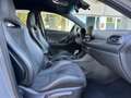 Hyundai i30 N Performance DCT Grau - thumbnail 19