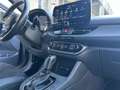 Hyundai i30 N Performance DCT Grigio - thumbnail 13