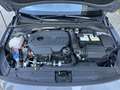 Hyundai i30 N Performance DCT Grigio - thumbnail 12