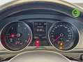 Volkswagen Passat 1.6 TDI BMT 88 kW (120 CV) Azul - thumbnail 13