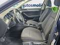 Volkswagen Passat 1.6 TDI BMT 88 kW (120 CV) Azul - thumbnail 8