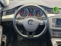 Volkswagen Passat 1.6 TDI BMT 88 kW (120 CV) Azul - thumbnail 18
