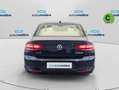 Volkswagen Passat 1.6 TDI BMT 88 kW (120 CV) Blauw - thumbnail 11