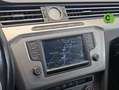Volkswagen Passat 1.6 TDI BMT 88 kW (120 CV) Azul - thumbnail 16