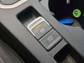 Volkswagen Passat 1.6 TDI BMT 88 kW (120 CV) Blauw - thumbnail 22