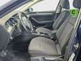 Volkswagen Passat 1.6 TDI BMT 88 kW (120 CV) Blauw - thumbnail 8