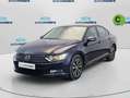 Volkswagen Passat 1.6 TDI BMT 88 kW (120 CV) Blauw - thumbnail 1