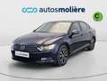 Volkswagen Passat 1.6 TDI BMT 88 kW (120 CV) Azul - thumbnail 1