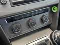 Volkswagen Passat 1.6 TDI BMT 88 kW (120 CV) Blauw - thumbnail 21