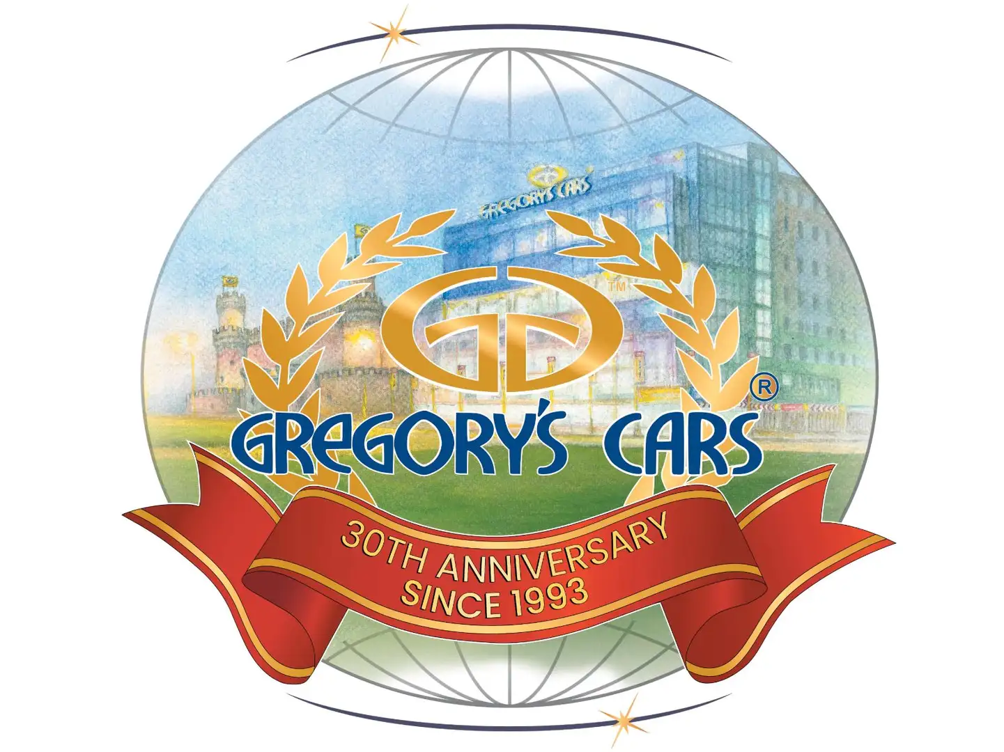 Bentley Mulsanne BLUE TRAIN #1from4+SPEED+480tEUR+1owner Schwarz - 2