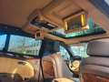 Bentley Mulsanne BLUE TRAIN #1from4+SPEED+480tEUR+1owner Schwarz - thumbnail 30