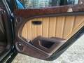 Bentley Mulsanne BLUE TRAIN #1from4+SPEED+480tEUR+1owner Schwarz - thumbnail 23