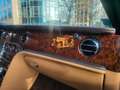 Bentley Mulsanne BLUE TRAIN #1from4+SPEED+480tEUR+1owner Schwarz - thumbnail 21
