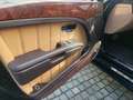 Bentley Mulsanne BLUE TRAIN #1from4+SPEED+480tEUR+1owner Schwarz - thumbnail 15