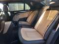 Bentley Mulsanne BLUE TRAIN #1from4+SPEED+480tEUR+1owner Schwarz - thumbnail 11
