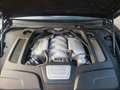 Bentley Mulsanne BLUE TRAIN #1from4+SPEED+480tEUR+1owner Schwarz - thumbnail 35