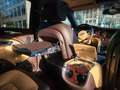 Bentley Mulsanne BLUE TRAIN #1from4+SPEED+480tEUR+1owner Schwarz - thumbnail 29