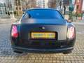 Bentley Mulsanne BLUE TRAIN #1from4+SPEED+480tEUR+1owner Schwarz - thumbnail 7