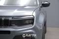 Jeep Avenger 1.2 Turbo 100CV Altitude Grau - thumbnail 3