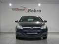 Opel Astra H GTC Selection "110 Jahre" Klima/Alu Nero - thumbnail 2