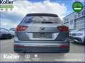 Volkswagen Tiguan Allspace Tiguan Allspace 2.0 TDI DSG AHK 7 Sitze Kamera Grijs - thumbnail 6