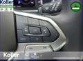 Volkswagen Tiguan Allspace Tiguan Allspace 2.0 TDI DSG AHK 7 Sitze Kamera Grijs - thumbnail 12