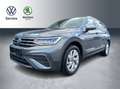 Volkswagen Tiguan Allspace Tiguan Allspace 2.0 TDI DSG AHK 7 Sitze Kamera Grijs - thumbnail 1