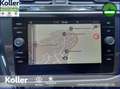 Volkswagen Tiguan Allspace Tiguan Allspace 2.0 TDI DSG AHK 7 Sitze Kamera Grijs - thumbnail 14