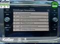 Volkswagen Tiguan Allspace Tiguan Allspace 2.0 TDI DSG AHK 7 Sitze Kamera Grijs - thumbnail 16