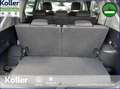 Volkswagen Tiguan Allspace Tiguan Allspace 2.0 TDI DSG AHK 7 Sitze Kamera Grijs - thumbnail 8