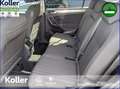 Volkswagen Tiguan Allspace Tiguan Allspace 2.0 TDI DSG AHK 7 Sitze Kamera Grijs - thumbnail 18