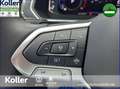 Volkswagen Tiguan Allspace Tiguan Allspace 2.0 TDI DSG AHK 7 Sitze Kamera Grijs - thumbnail 11