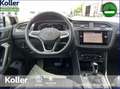 Volkswagen Tiguan Allspace Tiguan Allspace 2.0 TDI DSG AHK 7 Sitze Kamera Grijs - thumbnail 17