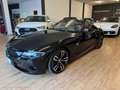 BMW Z4 Z4 Roadster 2.5i Noir - thumbnail 11
