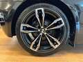 BMW Z4 Z4 Roadster 2.5i Noir - thumbnail 10