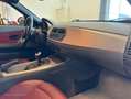 BMW Z4 Z4 Roadster 2.5i Noir - thumbnail 19