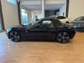 BMW Z4 Z4 Roadster 2.5i Noir - thumbnail 9