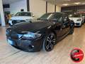 BMW Z4 Z4 Roadster 2.5i Noir - thumbnail 1