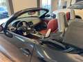 BMW Z4 Z4 Roadster 2.5i Noir - thumbnail 12